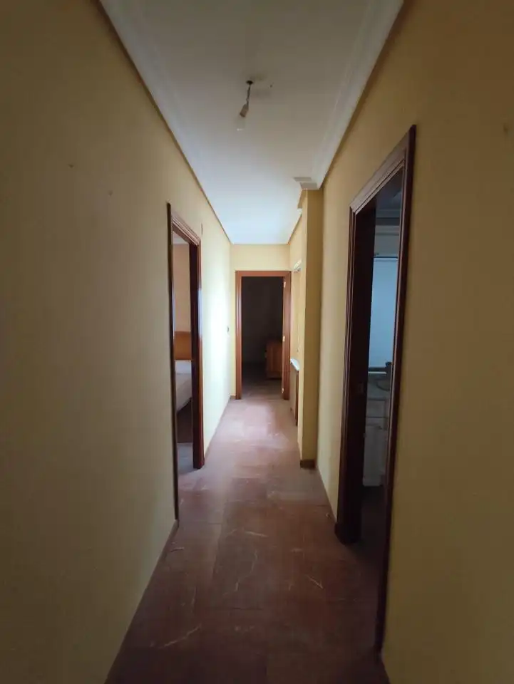 Piso en venta en Ibi