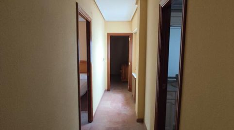 Foto 5 de Piso en venta en De Juan Carlos I, Ibi, Alicante