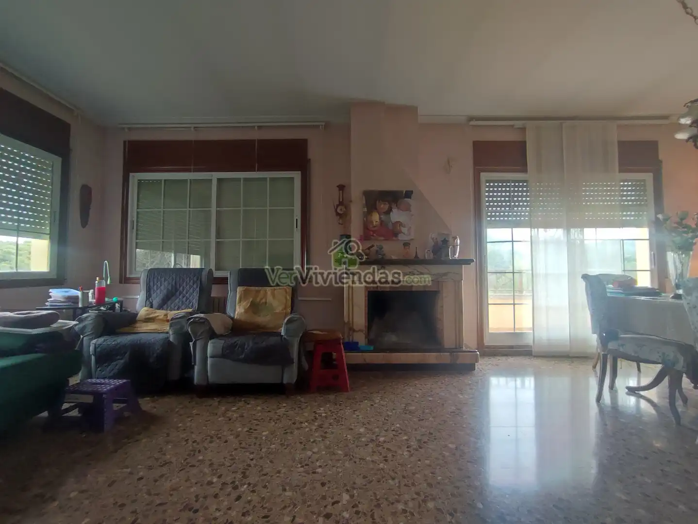 House with terrace for sale in Castellví de Rosanes, imagen 60