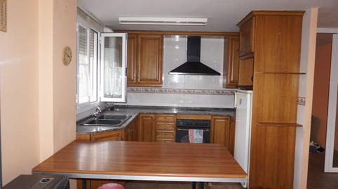 Photo 5 of Single-family semi-detached to rent in Masquefa, Barcelona