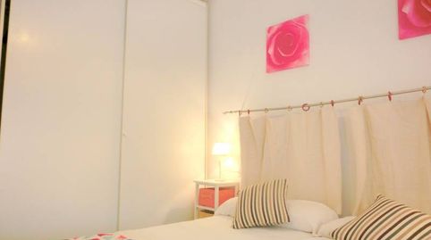 Foto 5 de Piso de alquiler en El Pino - Bajo de Guía, Sanlúcar de Barrameda