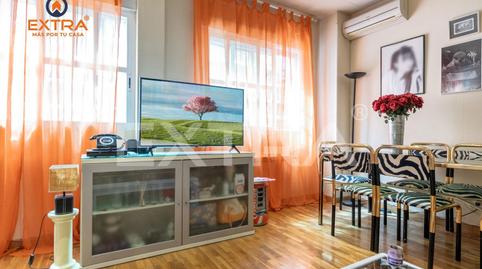 Photo 5 of Duplex for sale in Calle de Berruguete, Berruguete, Madrid Capital