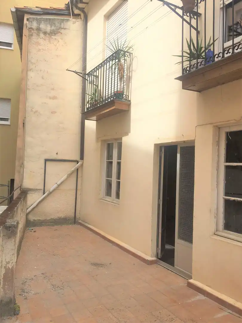 Flat for sale in Haro, imagen 18