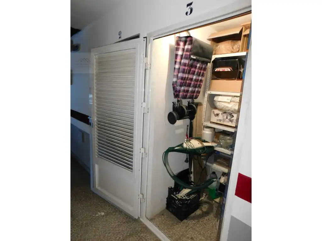 Piso en venta en Mazarrón Casco Urbano