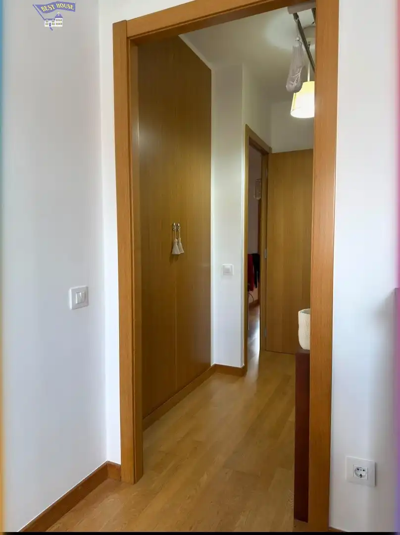 House with terrace for sale in Montmeló, imagen 36