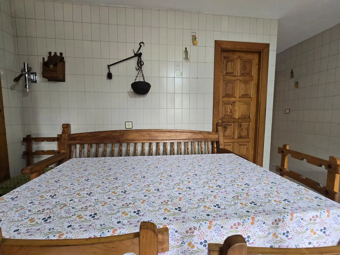 Casa con jardín en venta en tresgrandas, imagen 45