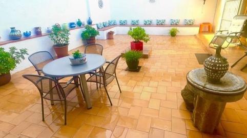 Photo 3 of House or chalet for sale in Carboneres - La Farella, Llançà