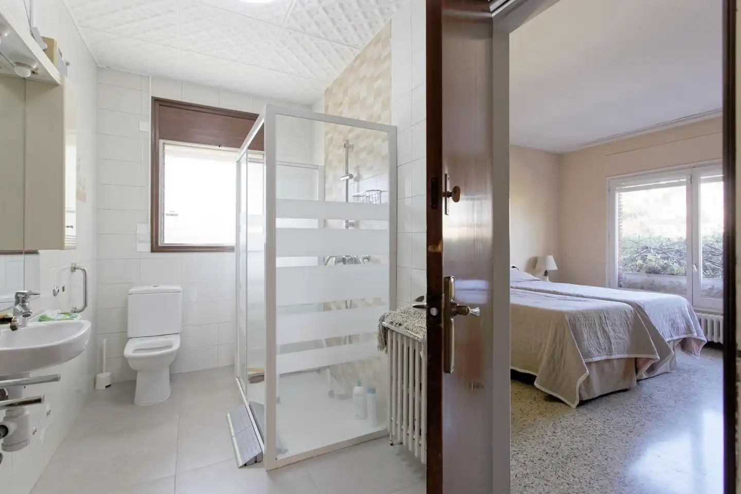 Casa o chalet en venta en De Grècia, Can Parellada