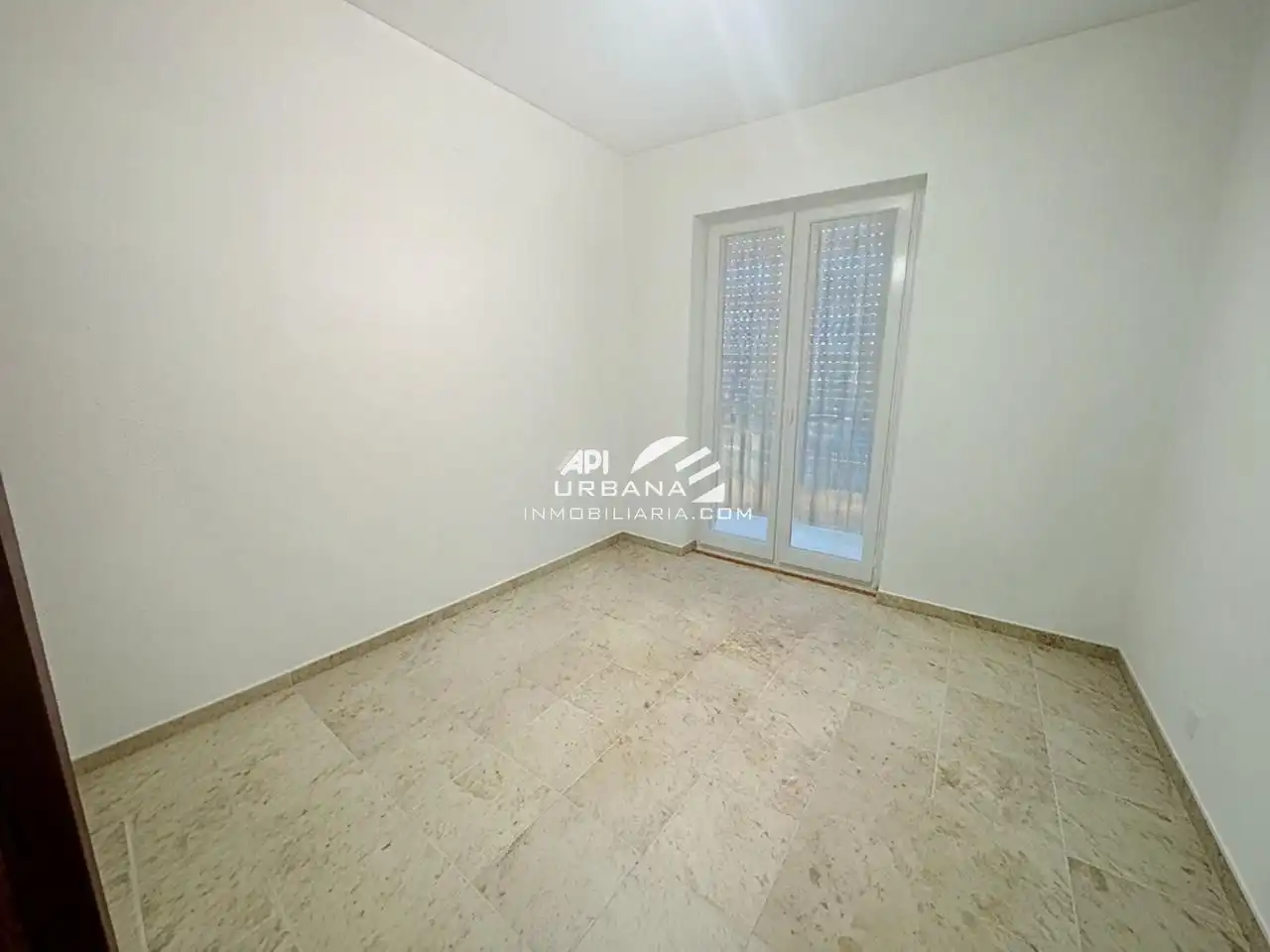 Wohnung zum Verkauf in Calle Rafael Rivas, imagen 6
