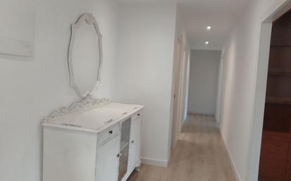 Flat for sale in ANDER DEUNA, Galdakao