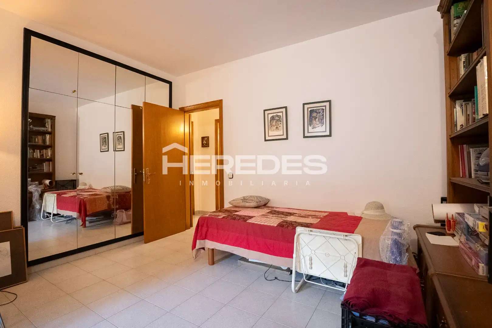 House with balcony for sale in Torrelles de Llobregat, imagen 11