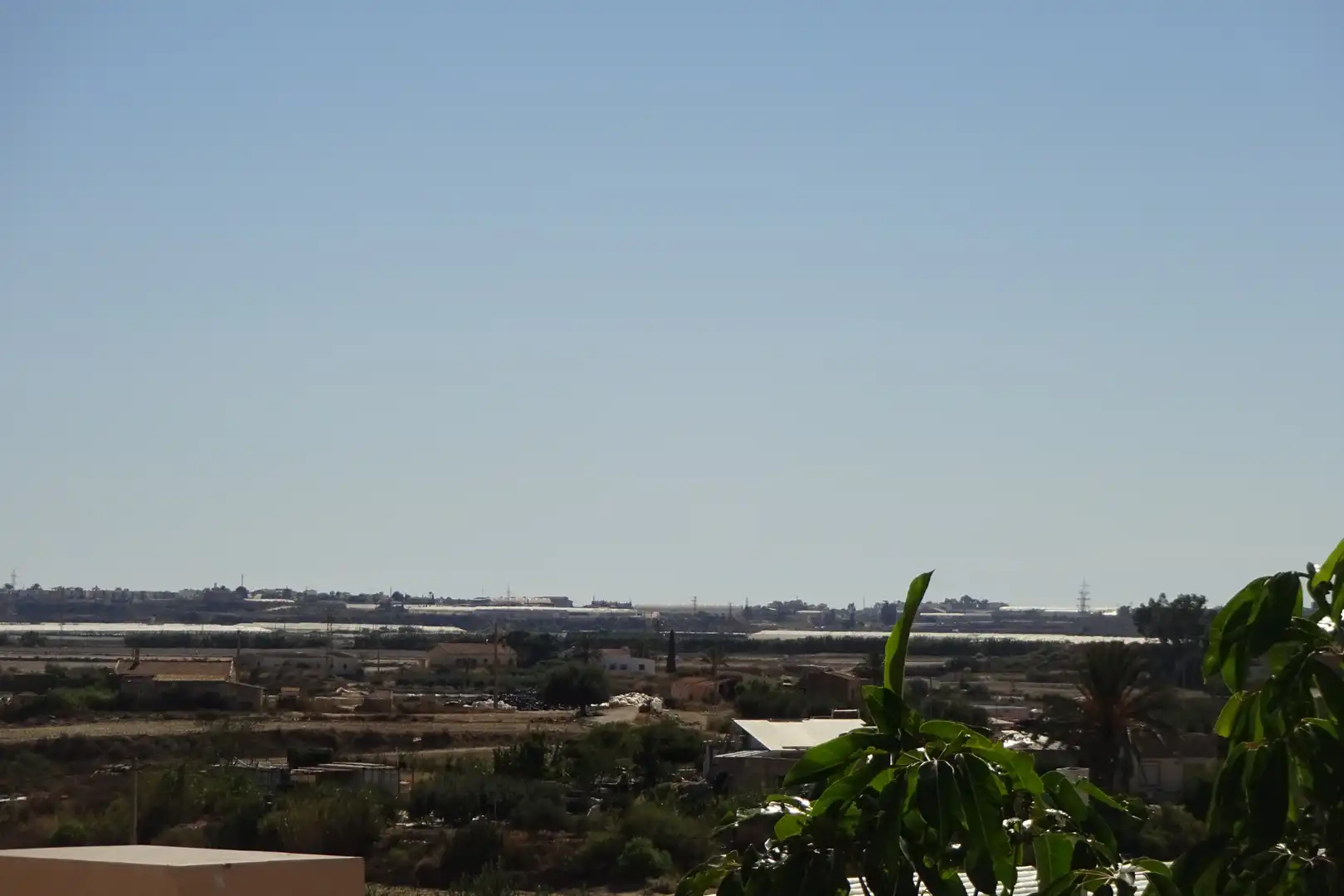 Apartament amb jardí de lloguer a Travesia Burjulu 4, imagen 26
