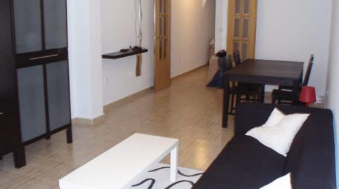 Photo 4 of Flat for sale in Calle de Tomillo, El Mirador Pozo Aledo, San Javier