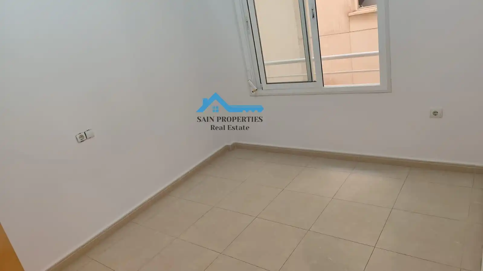 Appartement avec terrasse à vendre à Altea ciudad, imagen 29