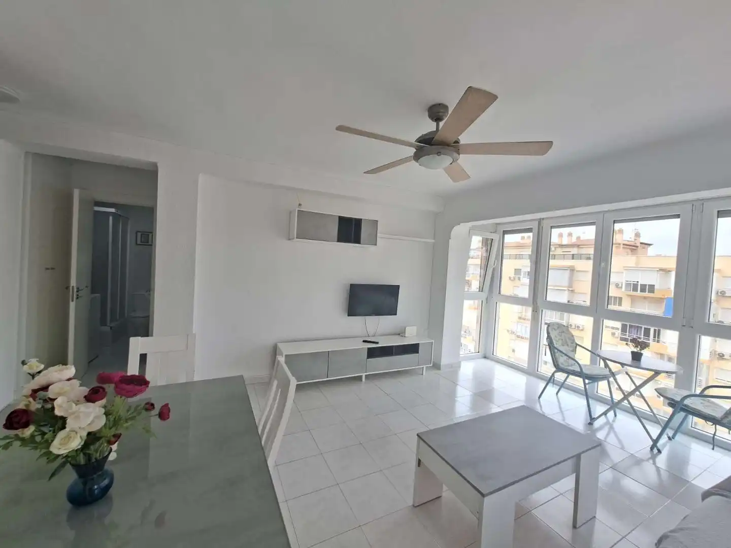 Wohnung mit Pool zur Miete in N/A, imagen 5