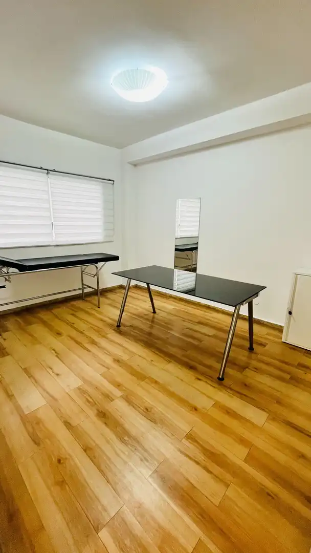 Comedor de Local de alquiler en Las Palmas de Gran Canaria