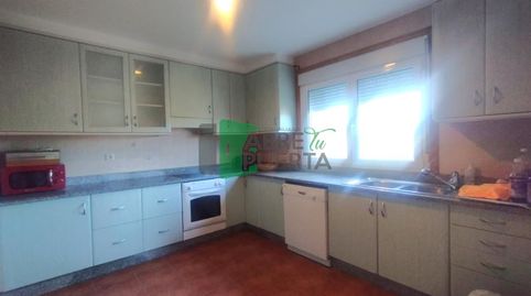 Foto 2 de Casa o chalet en venta en Coles, Ourense