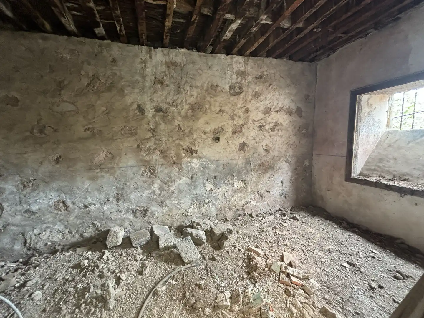 Casa o xalet en venda a Plaza de la Constitucion, Icod de los Vinos pueblo