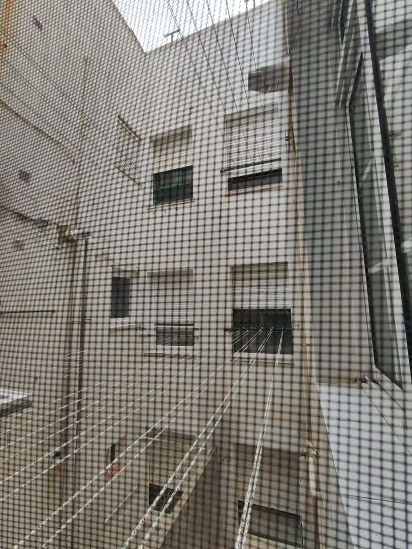 Flat with lift for sale in Paseo Marítimo - San José - La Laguna, imagen 12