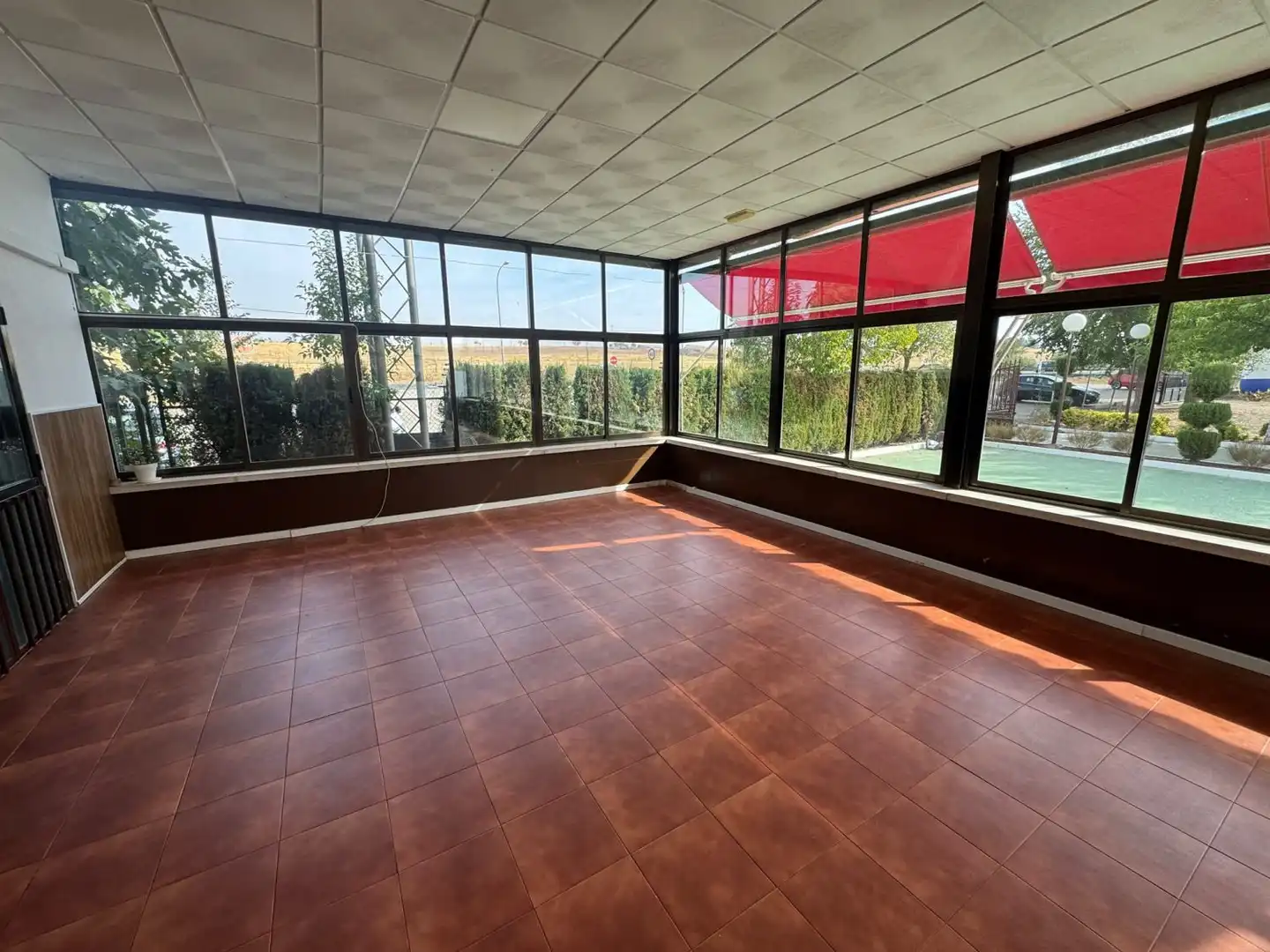 Business premises for sale in Valdepeñas, imagen 23