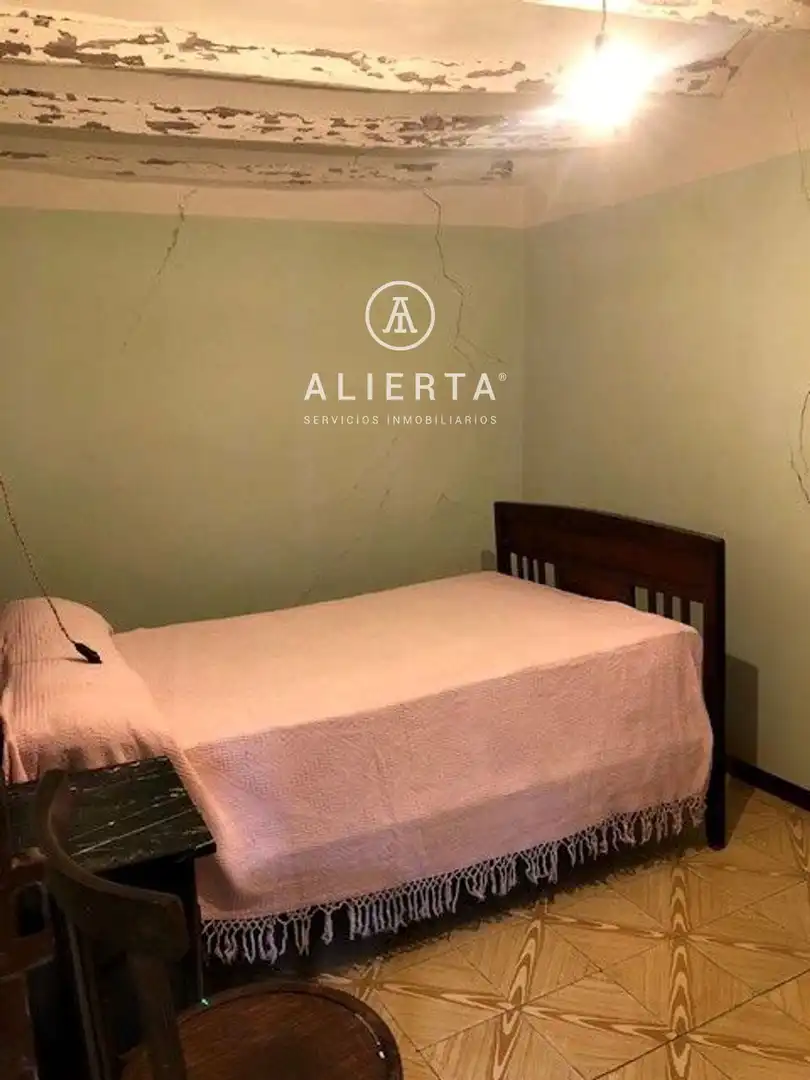 Casa o chalet en venta en Aldea, Atea