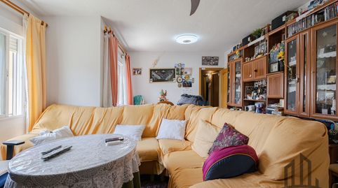 Foto 4 de Casa o chalet en venta en Rio Tajo, El Casar, Guadalajara