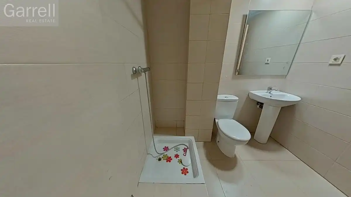 Flat with lift for sale in CL ANTONI CUSIDO D'  Pl: Pt:
 SABADELL (BARCELONA, imagen 11