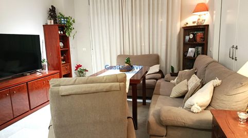 Foto 3 de Piso en venta en Triana Oeste, Sevilla Capital