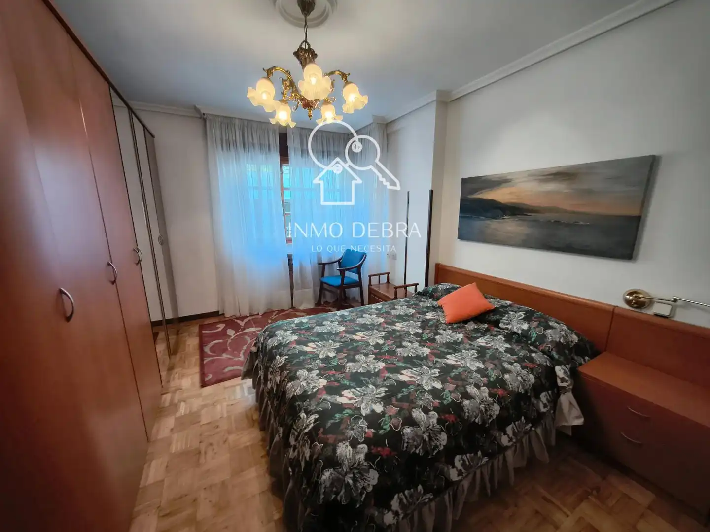 Appartamento in vendita a N/A, imagen 51