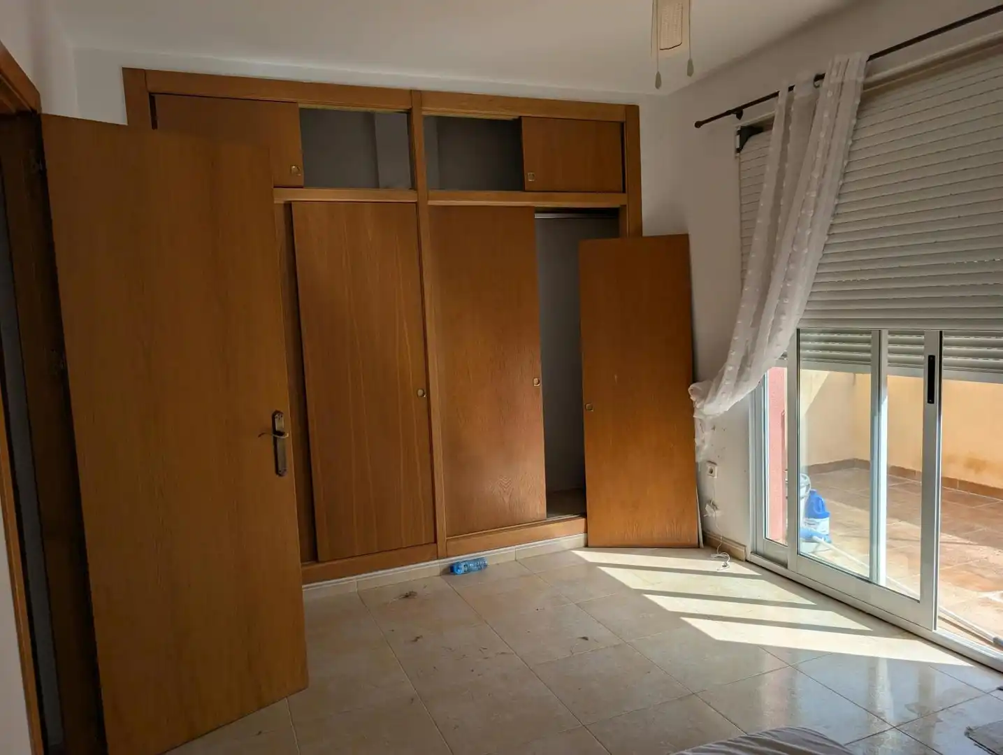 Maison mitoyenne à vendre à Calle ATS PEPE ALARCON, imagen 7