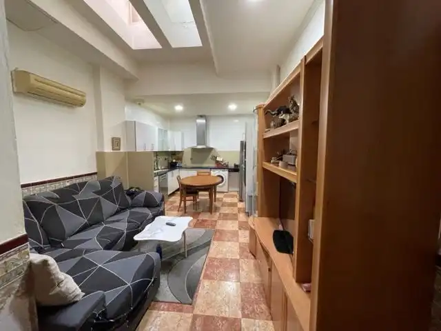 Haus zum Verkauf in Carrer Rey Don Jaime, imagen 5