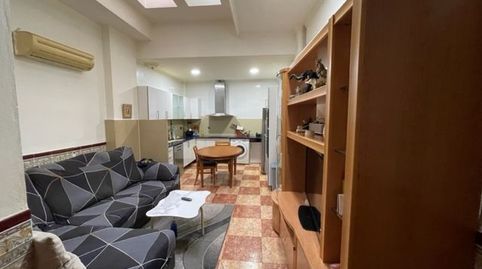 Photo 5 of Houses for sale in N/a, Pueblo de Cullera, Cullera