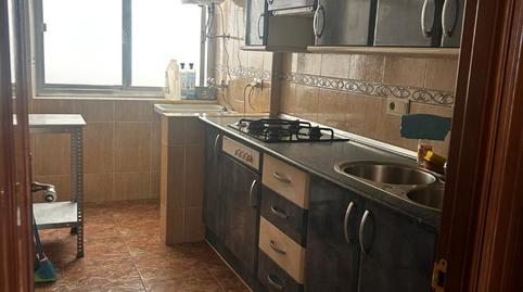 Photo 5 of Flat for sale in Calle Granada, Los Ángeles - Cruz de Caravaca, Almería