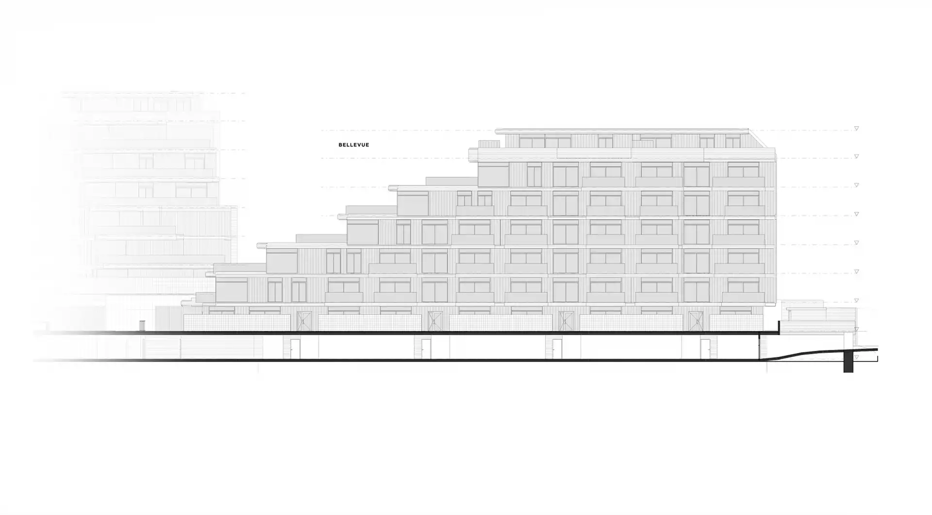 Apartament en venda a Los Pacos, imagen 22