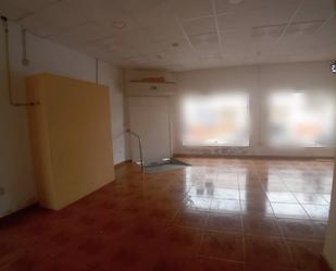 Premises to rent in Vecindario - El Doctoral - Cruce de Sardina, Santa Lucía de Tirajana