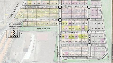 Photo 3 of Residential for sale in Travesía Santo Tomé, San Pedro del Arroyo, Ávila