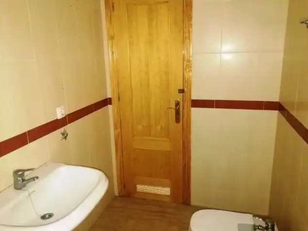 Flat for sale in Pintor Moncada Calvache, imagen 20