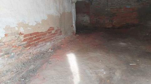 Foto 4 de Finca rústica en venta en Calle Mayor, Guardo, Palencia