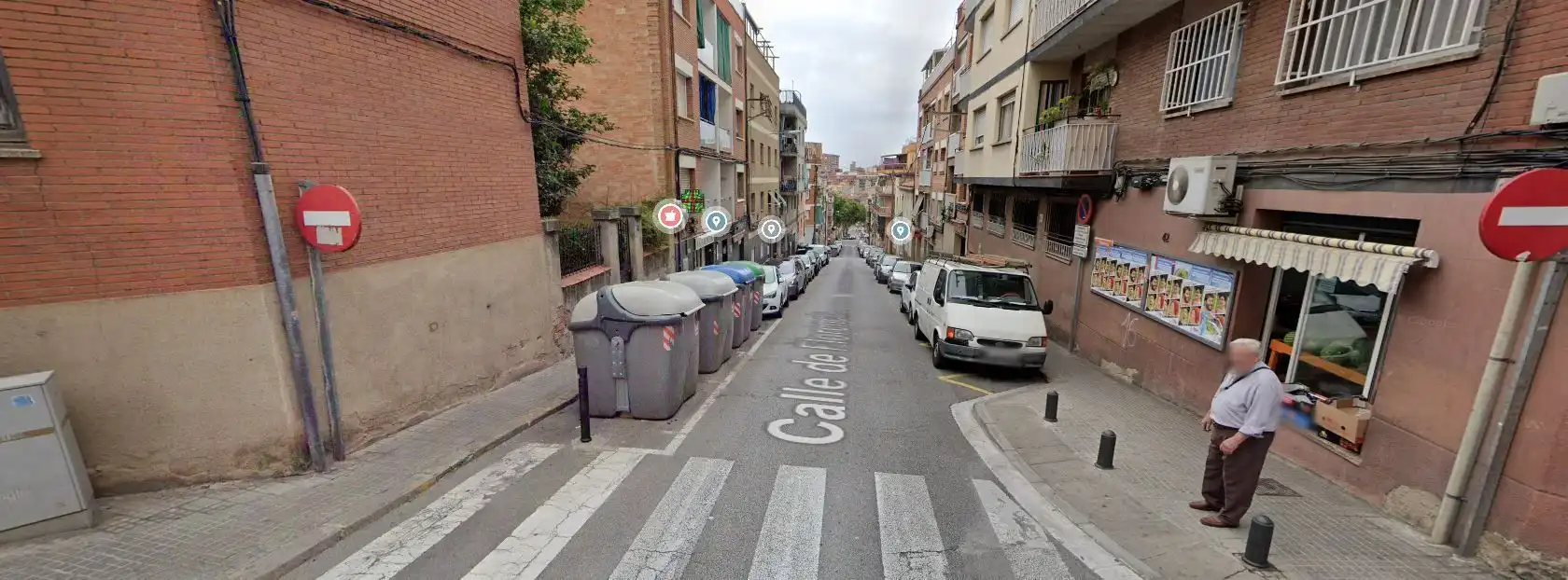 Terrenys i solars en venda a Roma, imagen 2