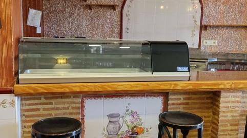 Photo 2 of Premises for sale in Avenida Prado, Buñol, Valencia