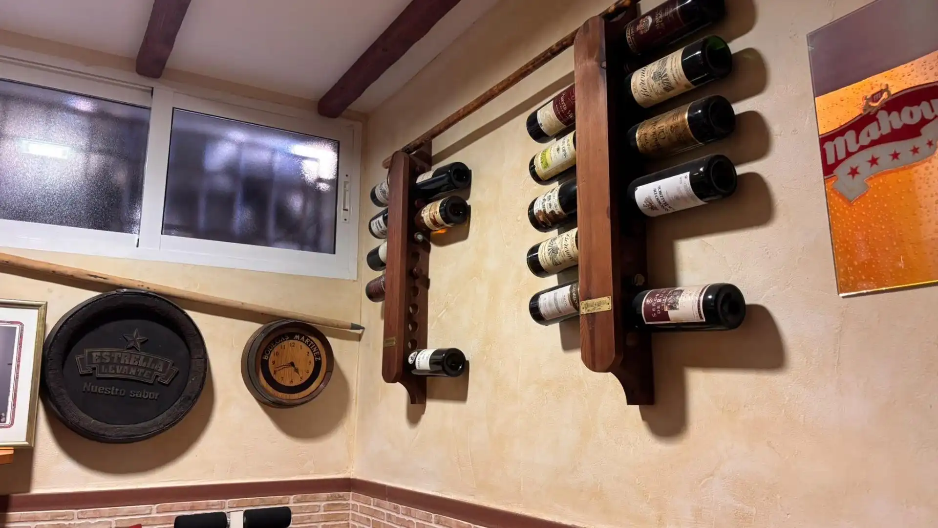 Detached house with terrace for sale in Calle Calle Naranjo de Bulnes, imagen 51