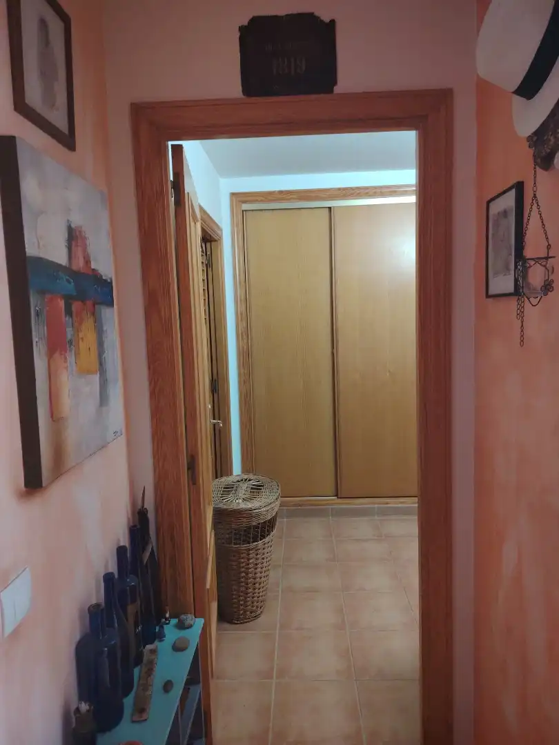 Room in Campos, Illes Balears