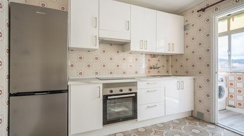 Photo 2 of Flat for sale in Trasona - Cs Pedrero, 8, Corvera de Asturias, Asturias