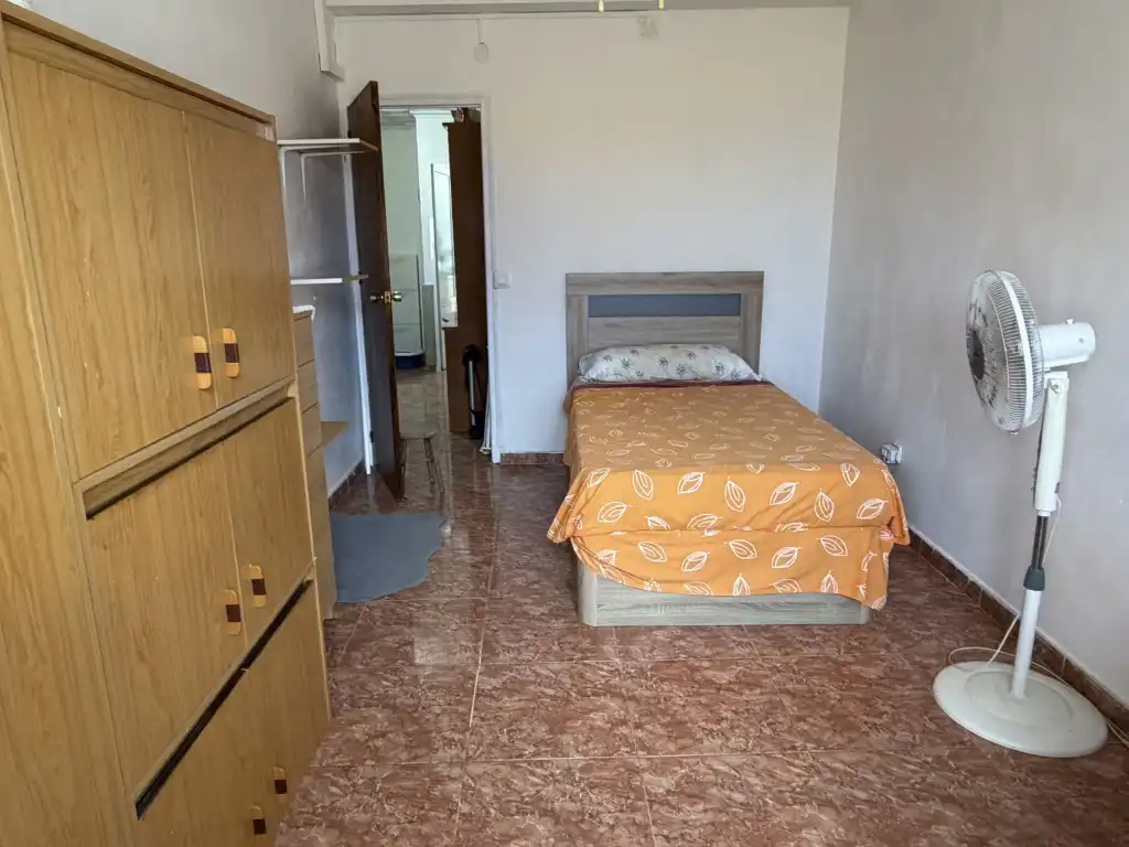 Habitación de Piso en venta en Mar Menor de Cartagena – Cabo de Palos