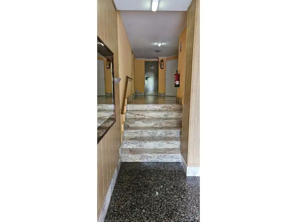 Flat for sale in Morcín