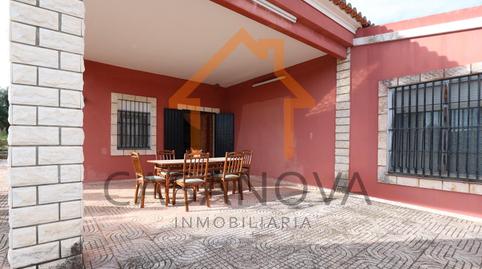 Photo 3 of House or chalet for sale in Cotes, Valencia