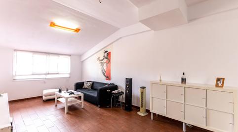Photo 3 of Attic for sale in Calle Barcelona, Jinamar, Telde