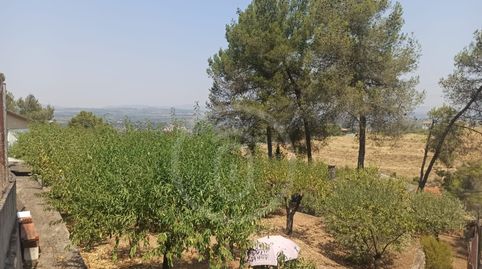 Foto 3 de Residencial en venta en Avinguda Montserrat, 39, Gelida, Barcelona