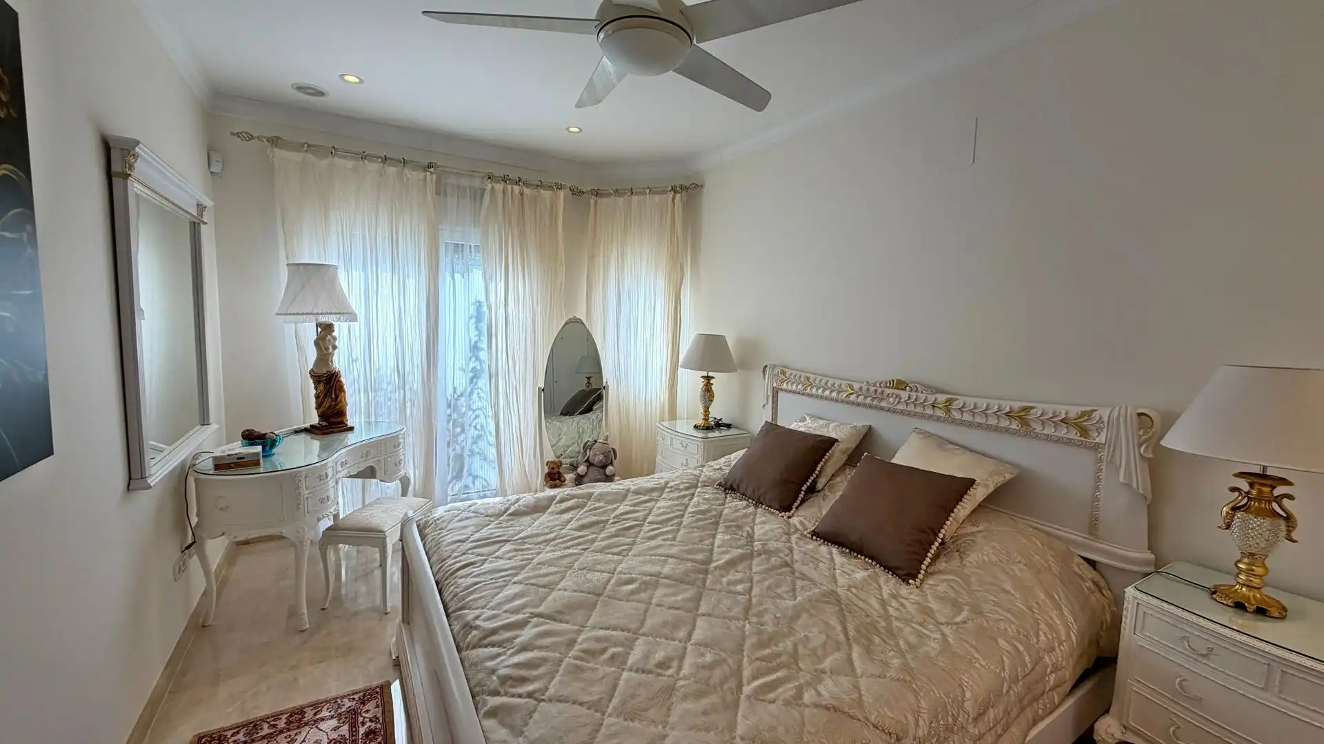 House with pool for sale in Medussa 46B, imagen 21