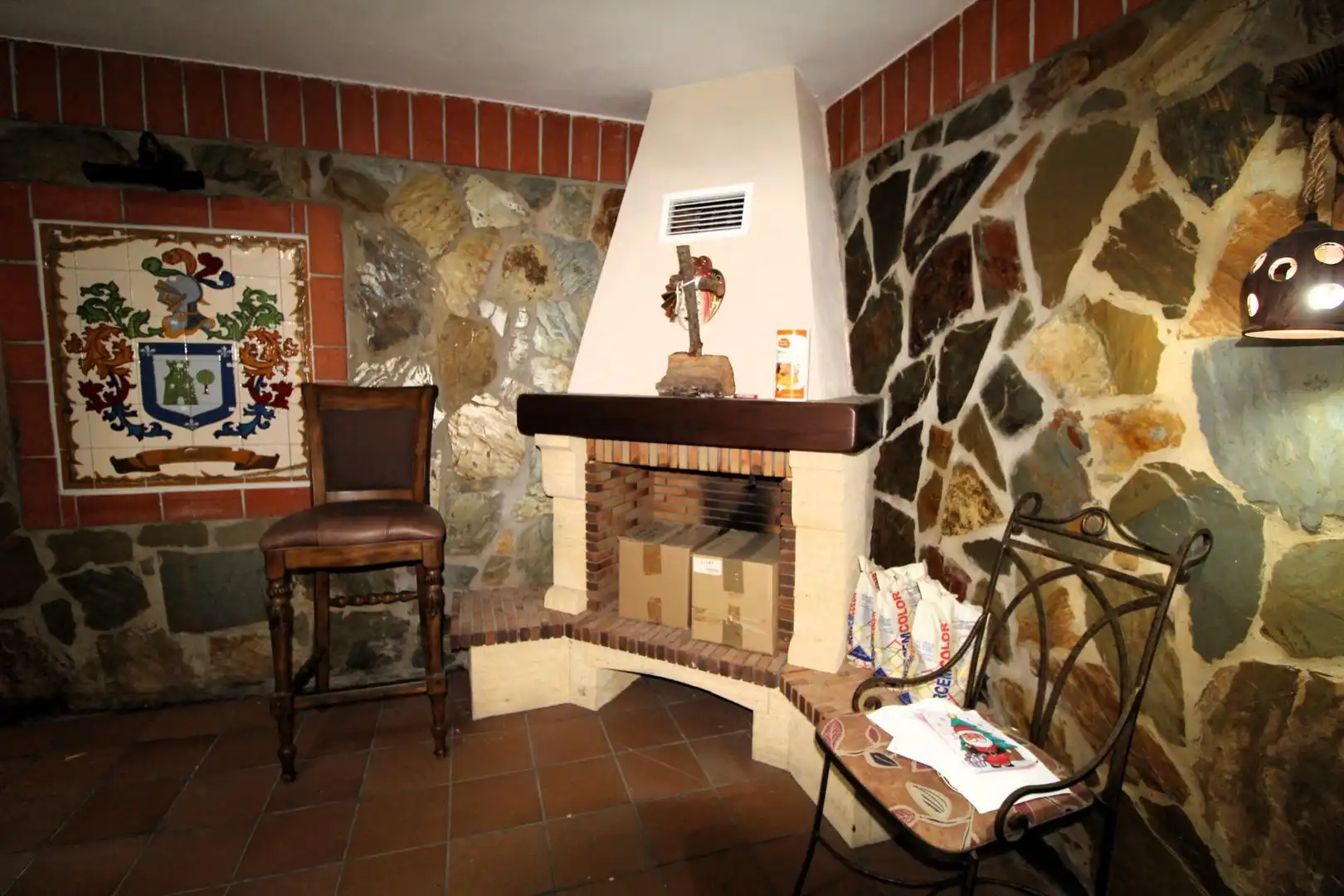 Casa con piscina en venta en Carretera de Sevilla - Los Montitos, imagen 27